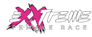 eXXtreme female race | la prima obstacle race tutta al femminile in Italia